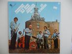 lp FREETIME OLD DIXIE JASSBAND VOL.2 - LIVE IN ENKHUIZEN, 1960 tot 1980, Gebruikt, Ophalen of Verzenden, 12 inch