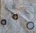 Nieuwe brandplaatjes + 1 afdichting verstuiver Toyota diesel, Ophalen of Verzenden, Nieuw, Toyota