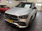 Mercedes-Benz GLE-klasse 350 e 4MATIC Premium Plus, Automaat, Gebruikt, 4 cilinders, GLE