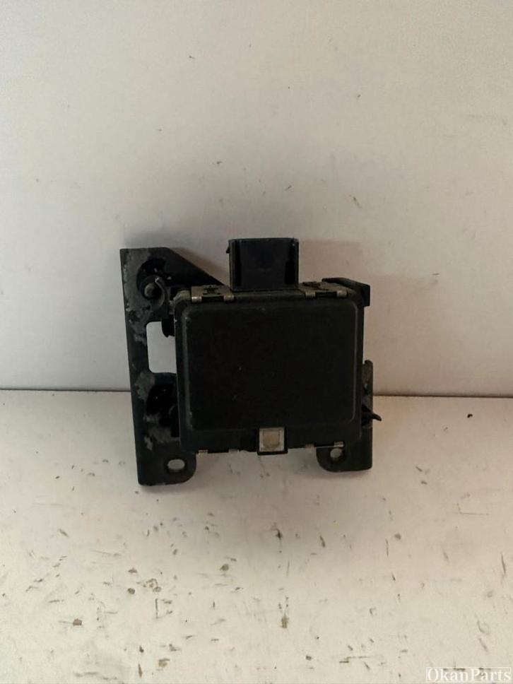 VW Volkswagen Golf 7 ACC radarsensor 5Q0907561D, Auto-onderdelen, Overige Auto-onderdelen, Gebruikt, Ophalen of Verzenden