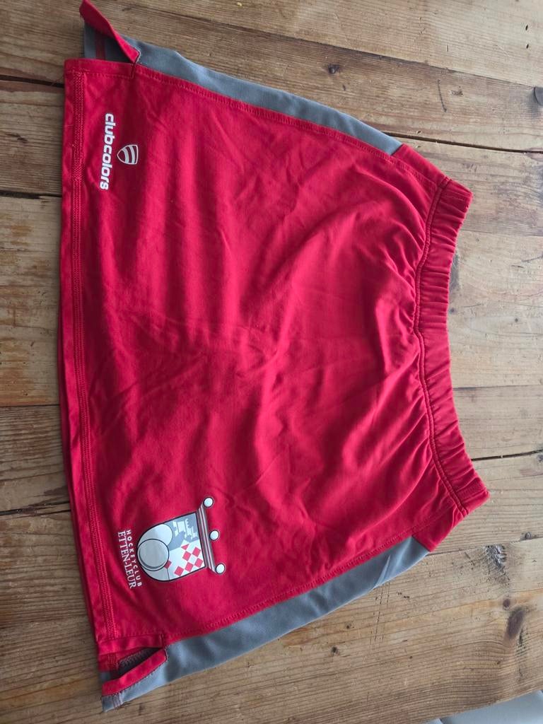 Hcel rokje maat s, Sport en Fitness, Hockey, Ophalen of Verzenden, Zo goed als nieuw, Kleding