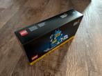 Nieuwe LEGO Ideas Micro Command Centre set, Ophalen of Verzenden, Nieuw, Complete set, Lego