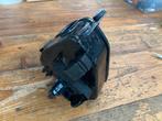 Honda CB50 Luchtfilterhuis, Ophalen of Verzenden, Gebruikt, Overige merken