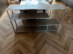 Prachtige Riviera Maison Midtown Sidetable, Ophalen