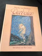 Nienke van Hichtum verhalen., Ophalen of Verzenden, Zo goed als nieuw