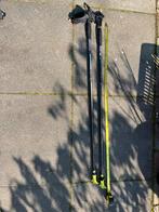 Nordic walking stokken Inovik, Ophalen, Gebruikt, Wandelstok