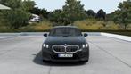 BMW 5 Serie 550e xDrive M Sport Automaat / Adaptief M Onders, Automaat, Stoelverwarming, Leder, Hybride Elektrisch/Benzine