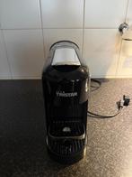 Tristar koffiezetapparaat voor Dolce Gusto en Nespresso, Ophalen of Verzenden