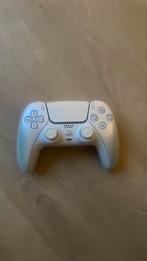 PlayStation 5 controller, Spelcomputers en Games, Spelcomputers | Sony PlayStation 5, Ophalen of Verzenden, Zo goed als nieuw