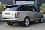 Land Rover Range Rover 3.0 TDV6 Vogue 259pk Navigatie/Stoelv, Automaat, Gebruikt, 2993 cc, 258 pk