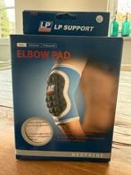 LP Support Elleboogbeschermer XL - Nieuw in doos, Ophalen of Verzenden, Nieuw