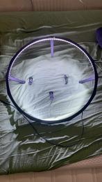 Led ring 360 met dartbord vastmakers alleen ophalen, Sport en Fitness, Darts, Ophalen, Zo goed als nieuw, Dartbord