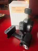 Outdoor Club Universele Camera Adapter LB22, Ophalen, Nieuw, Minder dan 150 cm, Overige typen