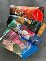 On that ass boxers 4x, Ophalen of Verzenden, Overige kleuren, Boxer