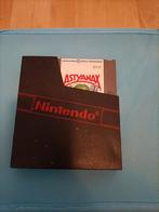 Astyanax NES game, Spelcomputers en Games, Games | Nintendo NES, 1 speler, Ophalen of Verzenden, Vanaf 3 jaar