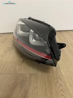 VW Volkswagen Golf 7 GTI koplamp rechts, Gebruikt, -, Volkswagen, -