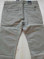 PME Legend slimfit chino maat W38 L34, W36 - W38 (confectie 52/54), Overige kleuren, Nieuw, Ophalen of Verzenden
