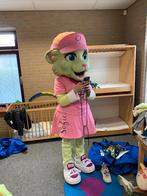 proffesionele mascottepakken te koop voor evenementen, Hobby en Vrije tijd, Feestartikelen, Ophalen, Gebruikt, Kostuum, Overige