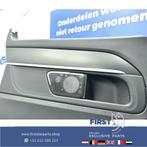 W447 V KLASSE CARBON DEURPANEEL RECHTS INTERIEUR RECHTER POR, Gebruikt, -, Ophalen of Verzenden, -