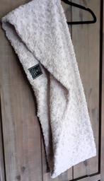 Geisha Col sjaal, Geisha, Maat 46/48 (XL) of groter, Ophalen of Verzenden, Zo goed als nieuw