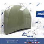 W254 GLC MOTORKAP A2548809500 Mercedes X254 C254 GLC43 GLC6, Gebruikt, -, Voor, Ophalen of Verzenden