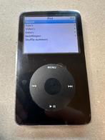iPod classic Video 5G - 30GB -- ALS NIEUW !!!, Classic, Zwart, Refurbished, Ophalen of Verzenden