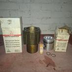 Deutz f6l912, Ophalen of Verzenden, Nieuw