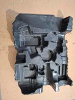 Festool accessoires 708219, inlage voor T18+3, Ophalen of Verzenden