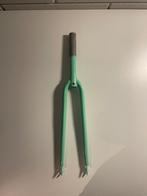 Voorvork, Fietsen en Brommers, Fietsonderdelen, Ophalen of Verzenden, Zo goed als nieuw, Racefiets, Voorvork