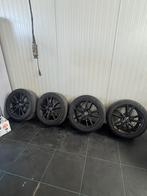Originele 19 inch Ford Mustang GT velgen, Gebruikt, Velg(en), 265 mm, Personenwagen