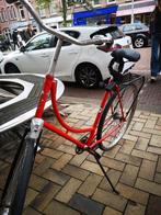 Dame Fiets / Bike female frame, 56 cm of meer, Ophalen, Gebruikt, Overige merken