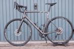 Cannondale CAAD13 Disc 105 Framemaat 58 In uitmuntende staat, Heren, Aluminium, Zo goed als nieuw, 57 tot 61 cm