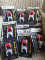 Partij van 25 setjes van 2 hardloop led lampjes verlichting, Overige merken, Overige typen, Nieuw, Ophalen of Verzenden