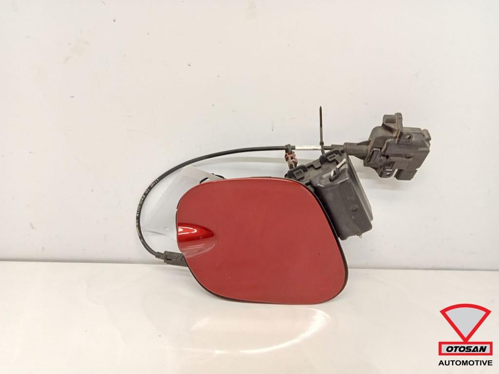 Smart Fortwo 453 2014+ EQ Tankklep Tank Klep A4537541300