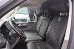 Volkswagen Transporter 2.0 TDI 150pk L2 H1 Bulli 75th Editio, Adaptive Cruise Control, Gebruikt, Euro 6, 4 cilinders