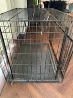 Honden bench, Ophalen, Nieuw