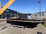 Mastra 500 speciale paasaanbieding, Nautica bolsward, Zo goed als nieuw, Info@nauticabolsward.nl, 10 tot 30 pk