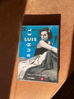 Luis Buñuel - Diary of a Chambermaid (DVD), Vanaf 12 jaar, Ophalen of Verzenden, Gebruikt, Drama