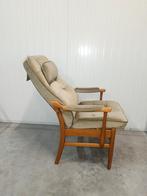 Farstrup stoel, Ophalen, Zo goed als nieuw