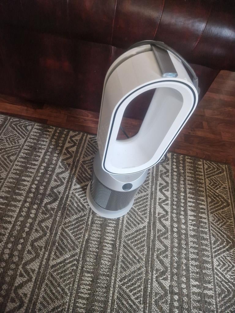 Dyson Hot + Cool ventilator, Ophalen of Verzenden