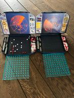 Blokus bordspel - Strategisch en kleurrijk puzzelplezier, Drie of vier spelers, Ophalen, Zo goed als nieuw