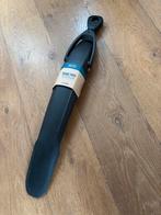 Acid achterspatbord mountainbike voor Cube, Ophalen of Verzenden, Zo goed als nieuw, Mountainbike, Spatbord