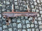 Uitlaat VW Kever 1300 - Gebruikt, Auto-onderdelen, Uitlaatsystemen, Ophalen, Gebruikt, Volkswagen