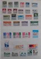 4 Kaarten Klassieke Postzegels Bulgarije Nr. 3 Gestempeld, Ophalen, Bulgarije, Gestempeld