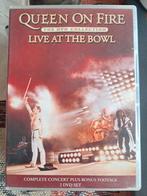 Queen, Verzenden, Alle leeftijden, Boxset, Muziek en Concerten