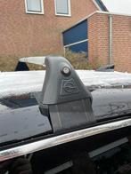 Dakdrager Opel Garandland, Ophalen of Verzenden, Zo goed als nieuw