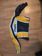 Dames motor pak leer, Hein Gericke, Combipak, Ophalen of Verzenden, Dames