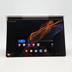 Samsung Galaxy Tab S8 Ultra 128GB Wifi Graphite, Computers en Software, Android Tablets, Samsung, Zo goed als nieuw, Support@Samsung.com