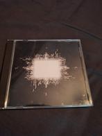 Tool - Aenima CD (Zeer Goede Staat), Cd's en Dvd's, Ophalen of Verzenden, Zo goed als nieuw, Progressive