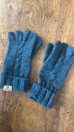 Knuisjes, handschoenen Noize, Kinderen en Baby's, Kinderkleding | Mutsen, Sjaals en Handschoenen, Ophalen of Verzenden, Zo goed als nieuw